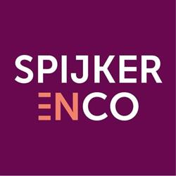 Spijker en Co, Buren openingstijden