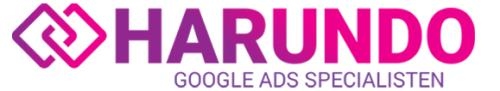 Harundo Internetmarketing B.V., Hengelo openingstijden