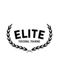 Elite PT, Middelharnis openingstijden