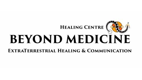 Healing Centre Beyond Medicine, Wolfheze openingstijden