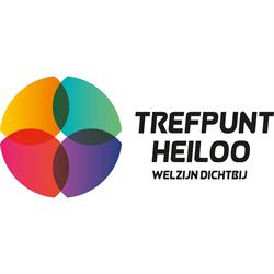 Stichting Trefpunt, Heiloo openingstijden