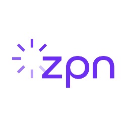 ZPN Gieten, openingstijden