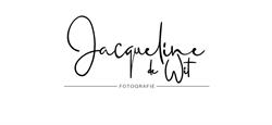 Jacqueline de wit Fotografie, Egmond-Binnen openingstijden