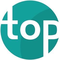 TOP-Lijnlaser, Zeewolde openingstijden