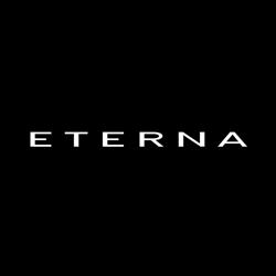ETERNA Outlet Roermond, openingstijden