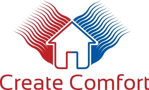 Create Comfort, Papendrecht openingstijden