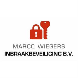 Marco Wiegers Inbraakbeveiliging, Hilversum openingstijden