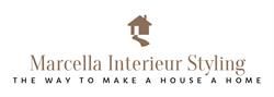Marcella Interieur Styling, Halsteren openingstijden