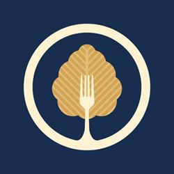 Restaurant Grotel's Genieten, Bakel openingstijden