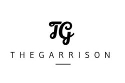 TheGarrison, IJsselmuiden openingstijden