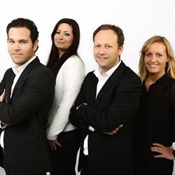 Bezwaar WOZ waarde - Bezwaarmaker.nl, Schagen openingstijden