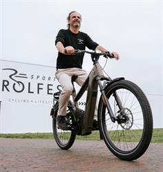ROLFES SPORTS Cycling . Lifestyle, Musselkanaal openingstijden