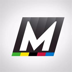 MCycles, Merselo openingstijden