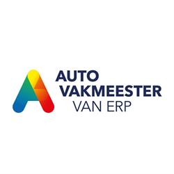 Autovakmeester van Erp, Son en Breugel openingstijden