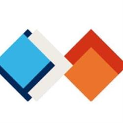 ABiLiTieS Trust Buitenveldert Amsterdam - openingstijden