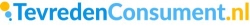 Tevredenconsument, Amsterdam openingstijden