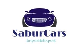 SaburCars, Zeewolde openingstijden