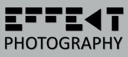 Effekt Photography, Apeldoorn openingstijden