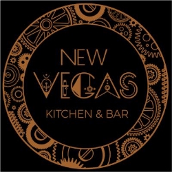 New Vegas bar & kitchen, Haarlem openingstijden