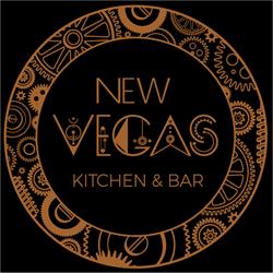 New Vegas bar & kitchen, Haarlem openingstijden