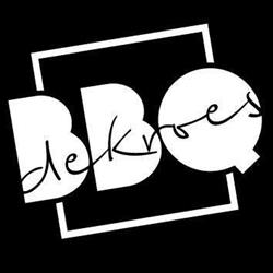 De Kroes BBQ, Almere openingstijden