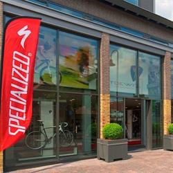 Piet De Wit Tweewielers BV, Wormerveer openingstijden