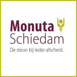 Monuta Schiedam, openingstijden