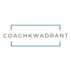 Coachkwadrant - Familieopstellingen, Rhoon openingstijden