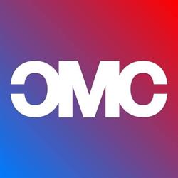 CMC Marketing en Media, Roermond openingstijden
