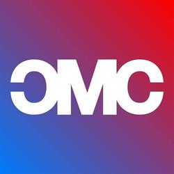 CMC Media, Roermond openingstijden