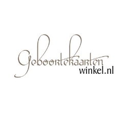 Geboortekaartenwinkel, Almelo openingstijden
