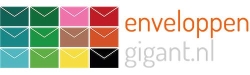 EnveloppenGigant, Almelo openingstijden