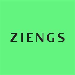 Ziengs Hoorn, openingstijden