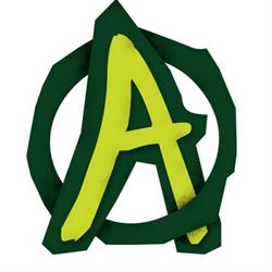 Avatarz, Deurningen openingstijden