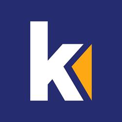 Kite Recruitment, Zoetermeer openingstijden