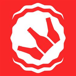 DrankKoning, Hoensbroek openingstijden