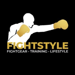 Fightstyle, 's-Gravenhage openingstijden
