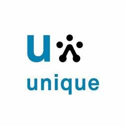 Unique Uitzendbureau Leiden, openingstijden