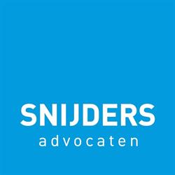 Snijders Advocaten Snijders Incasso 's-Hertogenbosch - openingstijden
