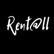 Rentall Nederland, Veendam openingstijden