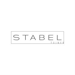 Stabel Tuinen, Nuenen openingstijden