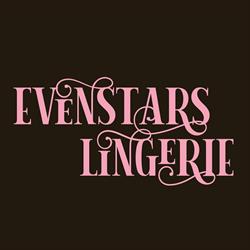 Evenstars Lingerie, Amsterdam openingstijden