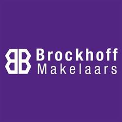 Makelaars Amstelveen, openingstijden