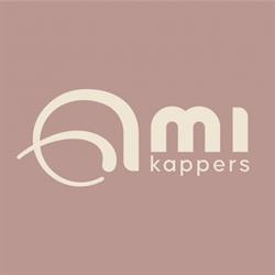 Ami Kappers PAPENDRECHT, Papendrecht openingstijden