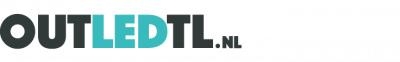 Instant light B.V., Drachten openingstijden