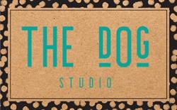 Trimsalon The Dog Studio, 's-Hertogenbosch openingstijden