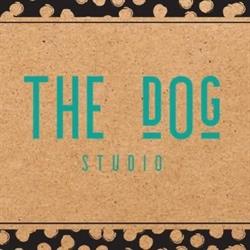 Trimsalon The Dog Studio, 's-Hertogenbosch openingstijden