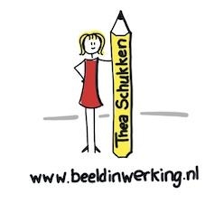 Beeld in Werking, Utrecht openingstijden