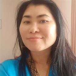 Spa & Thaise Massage Schagen, openingstijden