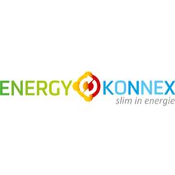 EnergyKonnex energieopslag-energiemanagement, Heiloo openingstijden